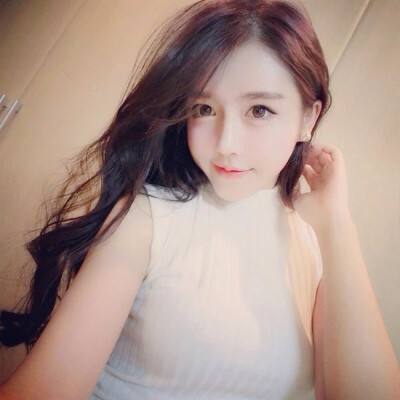 传奇时代游戏下载