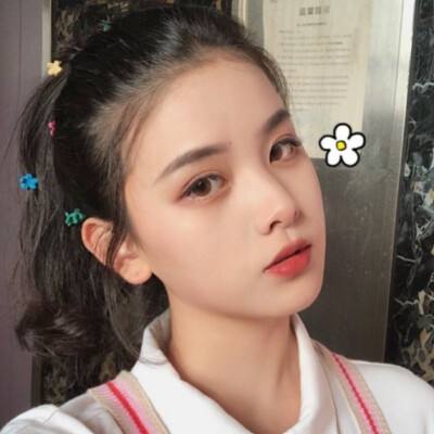 赤焰连击官方版下载