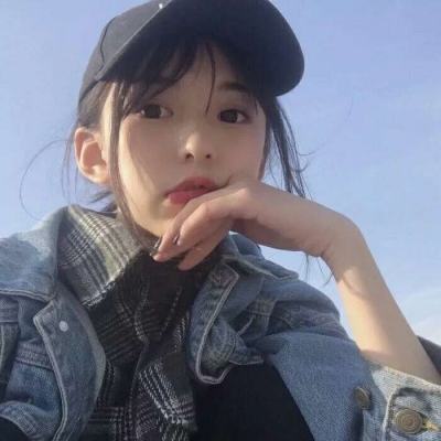 复仇大联盟公益私服下载