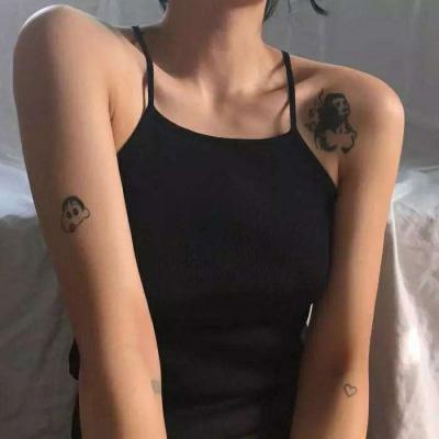 kitty的时尚派对官方版下载
