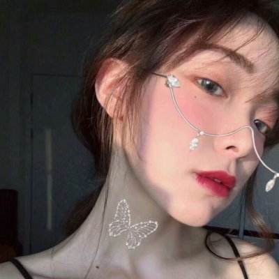 迷你世界最老版本下载